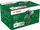 Brusk Bosch UniversalSander 18V-10, pa kabllo, 18V, jeshil