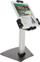 Статив за таблети InLine Stand Small 23166C, 7.9"-10.1", алуминиум, сребрен