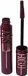 Maskarë Debenhams Lash Sensational Sky High, 7.2ml, ngjyrë Burgundy Haze