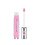 Shkëlqyes për buzë Essence Extreme Shine, 02 Summer Punch, 5 ml