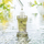 Serum për fytyrë për fytyrë Rexaline Premium Line Killer X-treme Fusion 30 ml