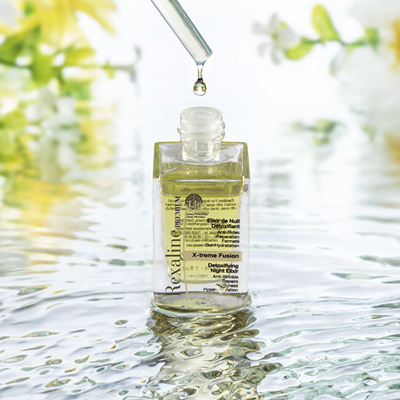 Serum për fytyrë për fytyrë Rexaline Premium Line Killer X-treme Fusion 30 ml