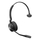 Kufje pa tel Jabra Engage 65 SE Mono, DECT, me mikrofon anulim zhurme, të zeza