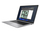 Laptop HP ZBook Firefly G11, Ryzen 7 8840HS, 14", 32GB RAM 1TB SSD, argjendtë