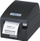 Printer industrial etiketash Citizen (CTS2000USBBK) CT-S2000, i zi
