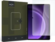 Xham i temperuar Hofi Glass Pro+ për tablet Samsung Galaxy Tab S9 FE 10.9, i tejdukshëm