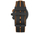 Orë dore Swatch Laseray SUSA402