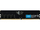 RAM Memorje Crucial - DDR5, 32GB, 4800MHz