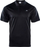 Bluzë polo Martes Essentials Nodim, sportive për meshkuj