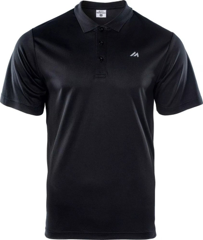 Bluzë polo Martes Essentials Nodim, sportive për meshkuj