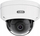 Kamerë sigurie dome ABUS TVIP44511, IP PoE, 4MP 2688 x 1520, e bardhë