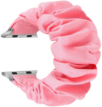 Rrip ore 4wrist Apple Watch - 38/40 mm, rozë