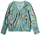 Bluzë Roxy ERJWT03242-BKW6, S