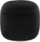 Kufje wireless Guess Classic EST Logo GUTWST26PSK, Bluetooth 5.3, TWS, të zeza