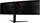 Monitor gaming Nitro Concepts SM1, 49\", 5K 5120x1440, 144Hz, i zi