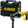 Turjelë pa bateri Dewalt 18V DCH 133NT