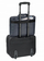 Set çantë laptopi dhe maus PEDEA ELEGANCE, 15.6", gri