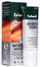 Krem kujdesi për lëkurë këpucësh Collonil Waterstop Colours Schuhcreme, 75 ml