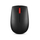 Maus Lenovo 4Y50R20864 Essential, wireless, optik, i zi