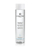 Ujë micellar për fytyrë Collistar, 250 ml
