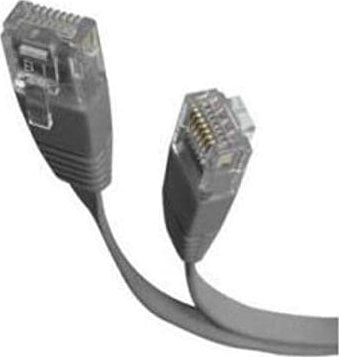 Kabllo rrjeti HPE Aruba JW072A, Ethernet, paketim 10 copë, e zezë