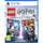LEGO: Harry Potter - Collection Disk Version PS5