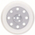 Disk zmerilues Bosch 125 mm