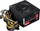 Burim energjie Aigo VK450 ATX, 450W