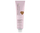 Maskë për flokë PAUL MITCHELL, 150 ml