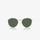 Ray-Ban RBR0103S 001/VR 53