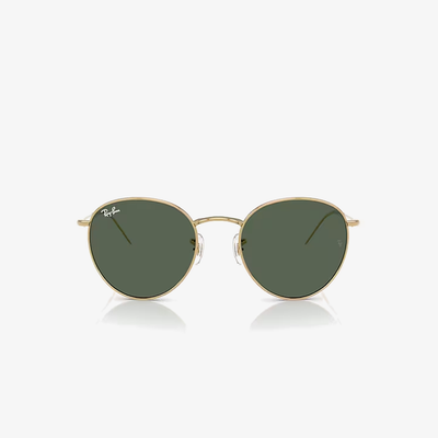 Ray-Ban RBR0103S 001/VR 53