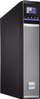 UPS Eaton 5PX G2 2200VA, 2.2kW, për raft serveri ose i veçuar, ngjyrë e zezë