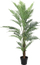 Bimë artificiale ProGarden Fier, 150 cm, në vazo, jeshile