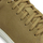 Atlete Birkenstock Bend Low Cord, lekure zamsh, sholle anatomike, ngjyre bezhe