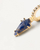 Vath PD Paola Naoki Sodalite PG01-693-U