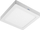 Plafon LED GTV Matis Plus LD-MAN19W-CBP, 19W, 1520lm 3000K, i bardhë