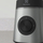 Blender Electrolux Create 4 E4CB1-6ST, enë qelqi, çelik inox, argjendtë
