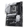 Pllakë amë ASUS PRIME Z790-P WIFI
