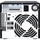 Server QNAP TVS-472XT-i3-4G