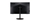 Monitor Acer Nitro XV272UV-LED, 27", 180Hz, i zi