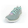 Патики Skechers Graceful Twisted Fortune W 12614 GYMN, Memory Foam, сиви