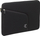 Husë netbook Case Logic LAPS110, 10.2", xhep me zinxhir, e zezë
