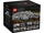 Set ndërtimi LEGO Star Wars Millennium Falcon 75192, model koleksionist, për të rritur, shumëngjyrësh