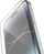 Xham mbrojtës Hoco Guardian Shield 5D për iPhone 14 Pro, set 10 me 1, transparent