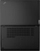 Laptop Lenovo ThinkPad L15 G4, 15.6", Intel Core i5 1335U, 16 GB RAM, 512 GB SSD, i zi