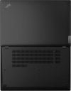 Laptop Lenovo ThinkPad L15 G4, 15.6", Intel Core i5 1335U, 16 GB RAM, 512 GB SSD, i zi