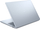 Laptop DELL 16 Plus, 16", Intel Core Ultra 9, 32 GB LPDDR5x-SDRAM, 2 TB SSD, i kaltërt