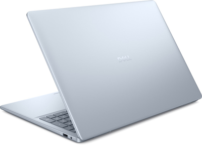 Laptop DELL 16 Plus, 16", Intel Core Ultra 9, 32 GB LPDDR5x-SDRAM, 2 TB SSD, i kaltërt