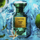 Eau de Parfum Tom Ford Azure Lime, 50 ml