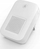 Sirena inteligjente Telekom Smart Home, wireless DECT, 85 dB, e bardhë